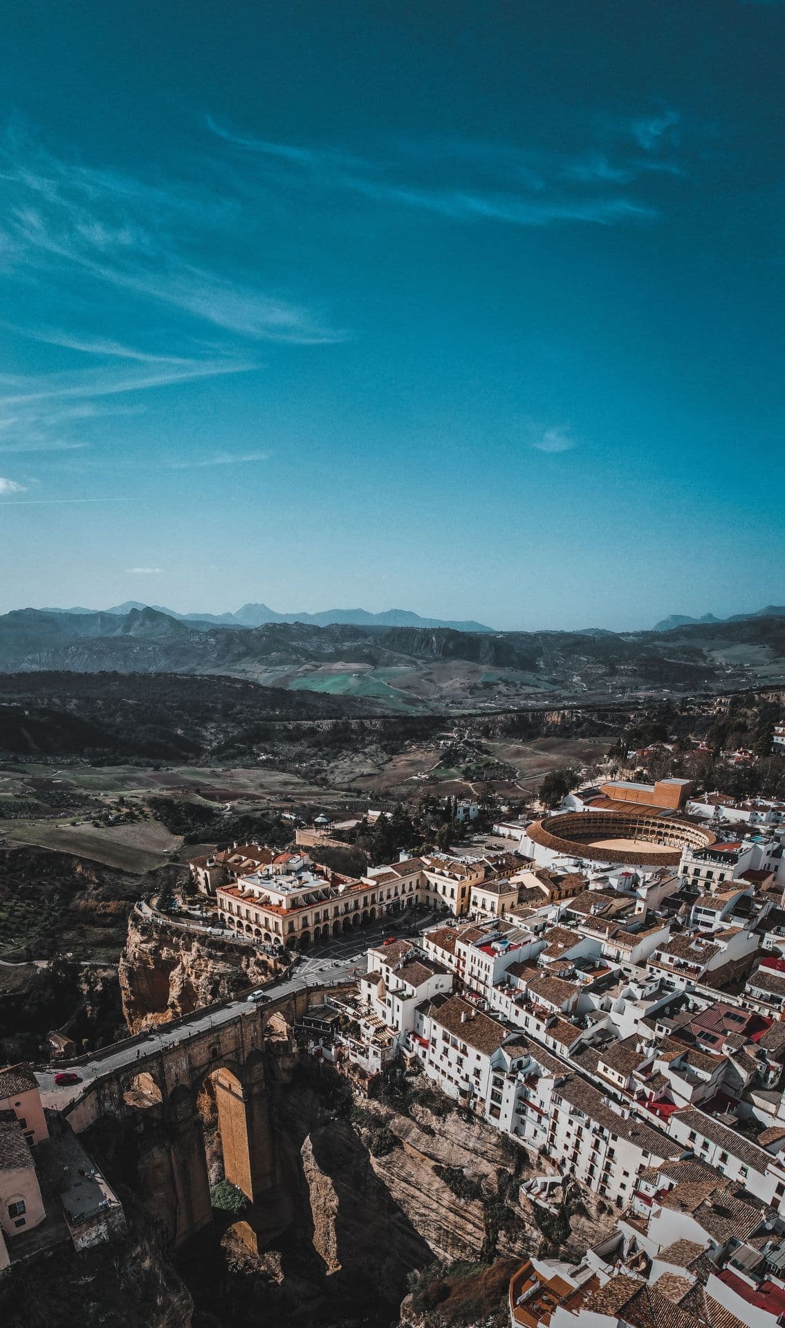 Imagen 2 de la galería de Ronda