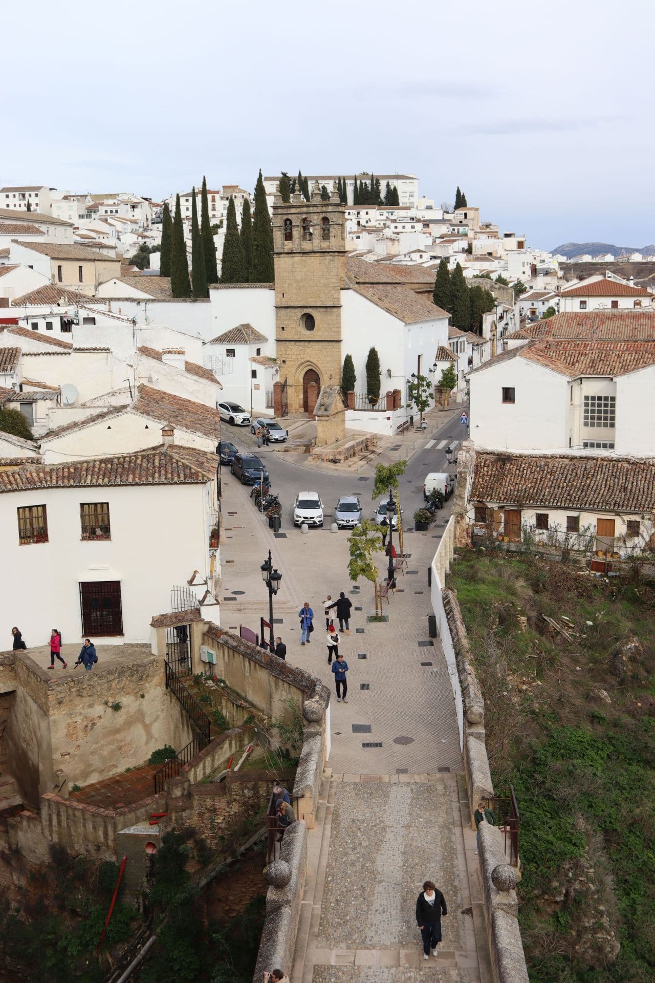 Imagen 3 de la galería de Ronda
